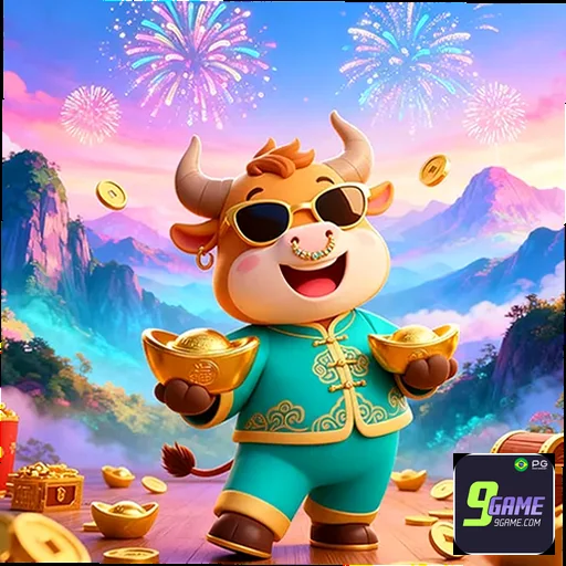 Jogos de cassino online - 9game