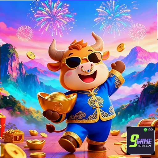 Cassino 9game online - 9game