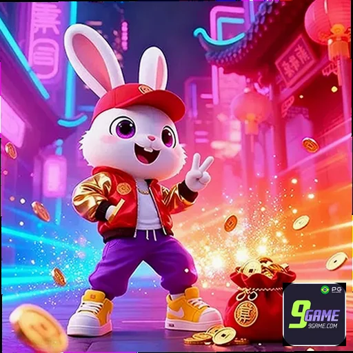 Caça-níqueis em aç - 9game