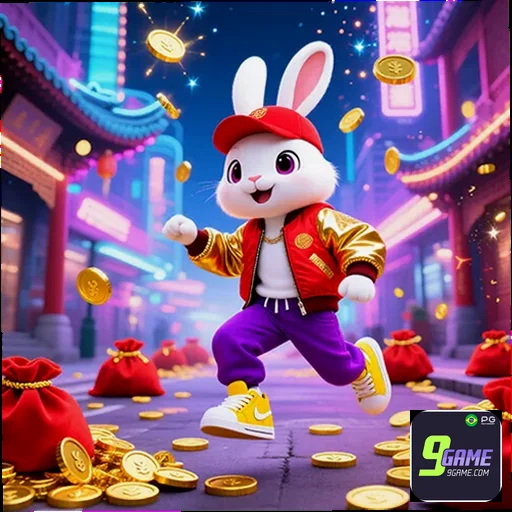 Slots grátis Brasil