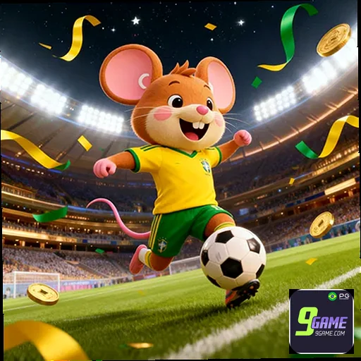 Melhores slots Brasil