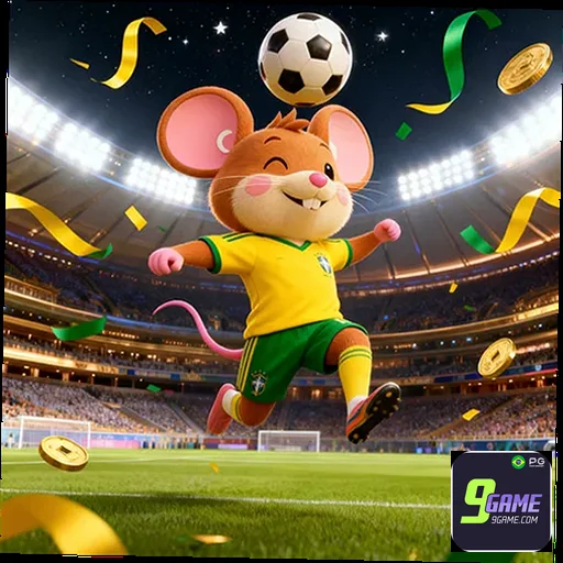 Slots com bônus