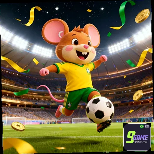 Apostas futebol