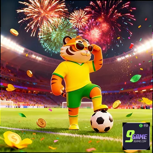 Odds de futebol